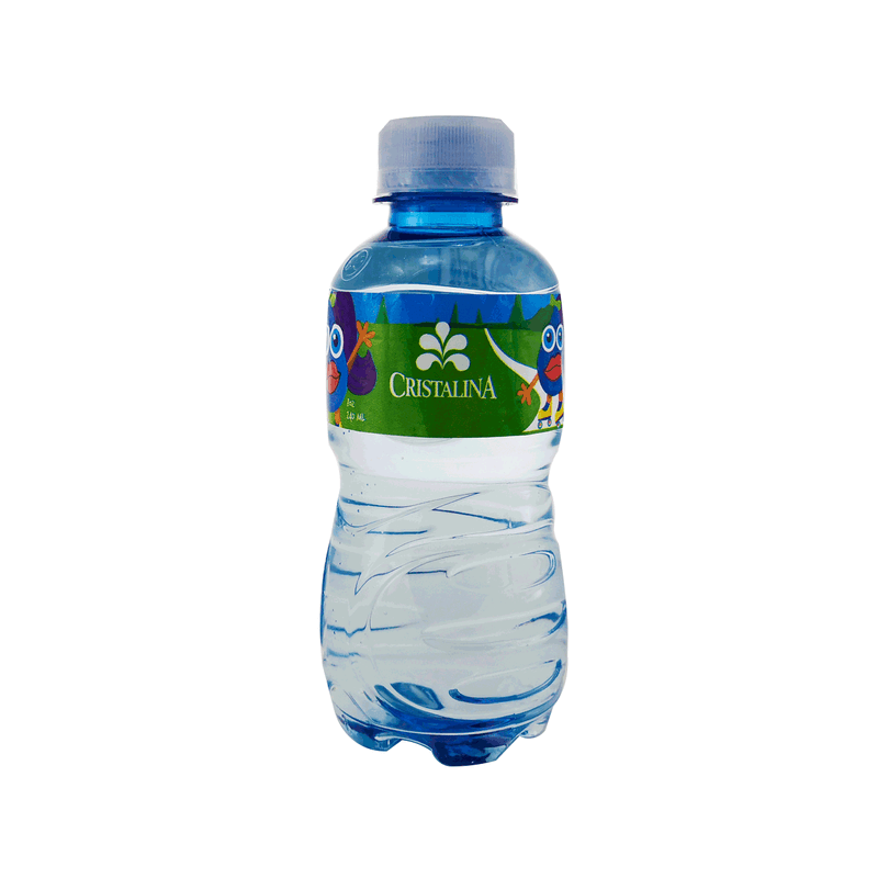 Agua-Cristalina-8-OZ-5606290