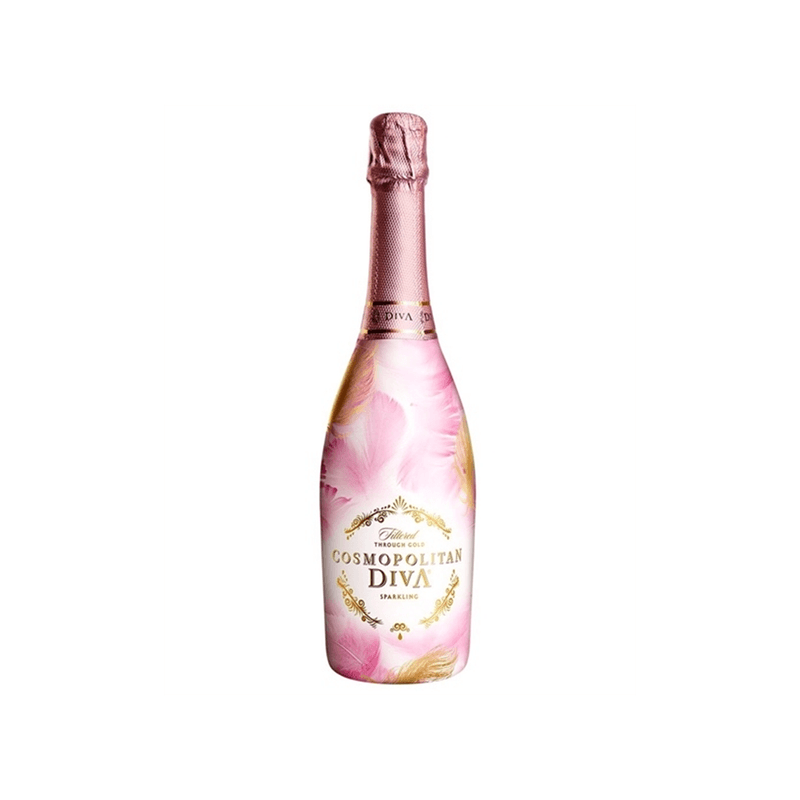 Vino-Cosmopolitan-Diva-Sparkling-Peach-750-ML-4750012025855