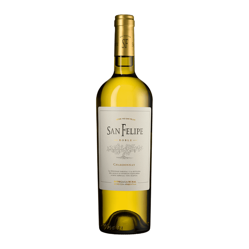 Vino-Sanfelipe-Roble-Chardonnay-750-ML-7790577002462