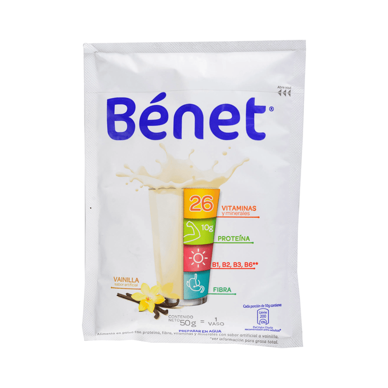 Suplemento-Alimenticio-Benet-Sobre-Vainilla-50-G-7709097931398