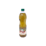 Aceite-De-Oliva-Lavalenciana-950-ML-5574902