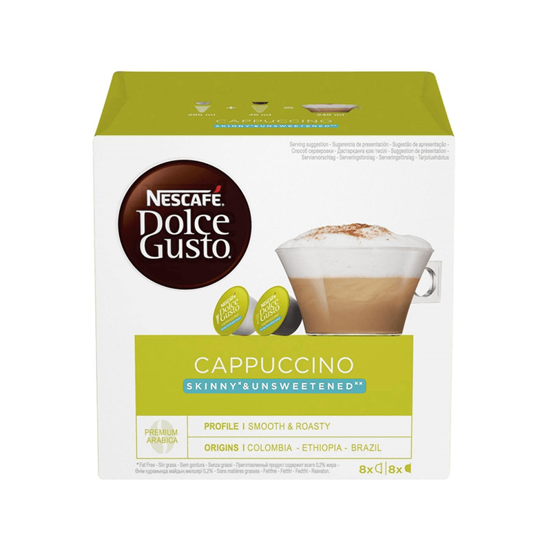 Capsulas-Dolce-Gusto-Nescafe-Cappuccino-5624133