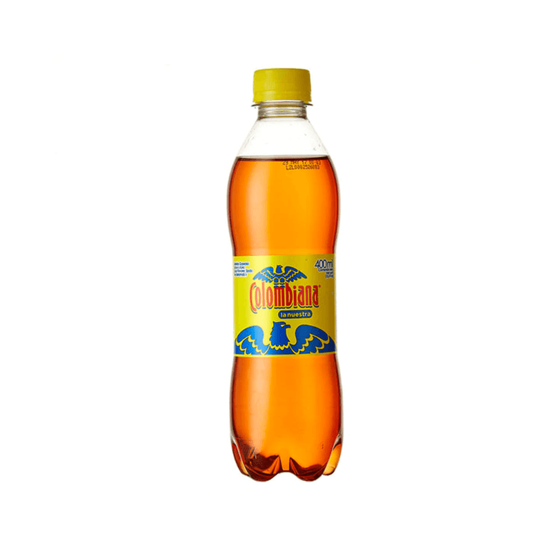 Soda-Colombiana-Postobon-400-ML-7702090032017