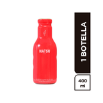 Te-Hatsu-Rojo-400-ML-7707362390086