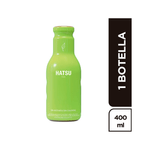 Te-Hatsu-Verde-400-ML-7702090043723