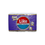 Papel-Higienico-Like-6-Rollos-5575657