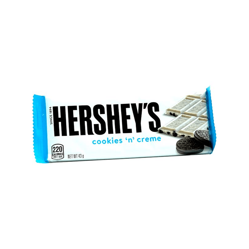 Chocolate-Hersheys-Cookies-Creame-Barra-43-G-34000702152