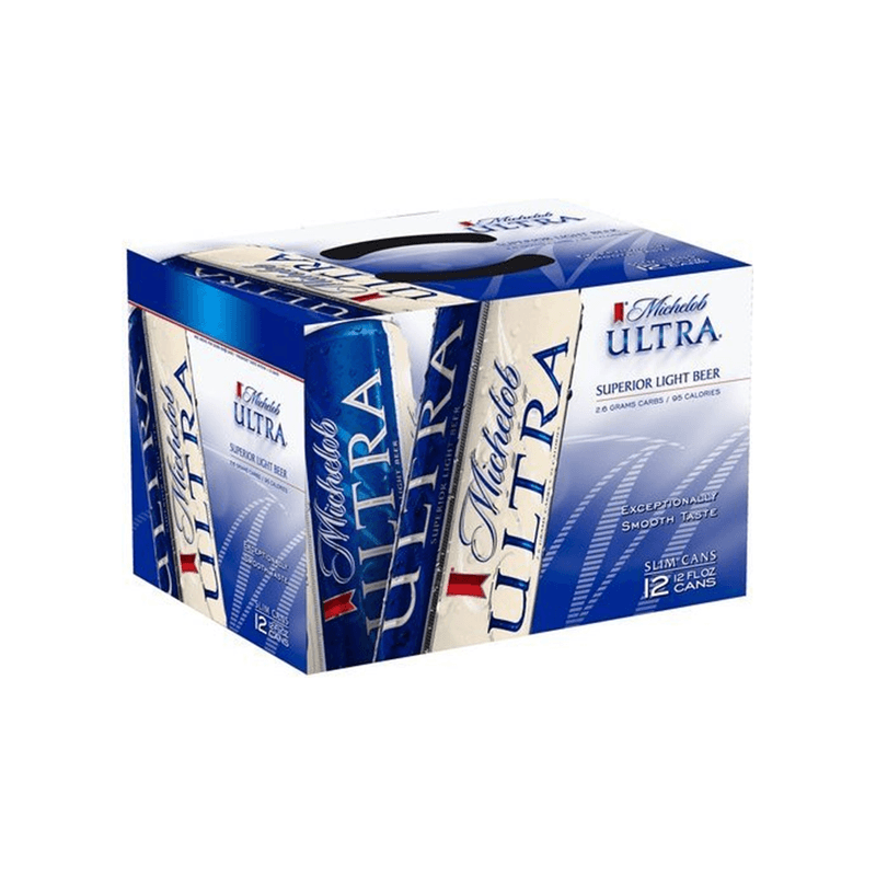 Cerveza-De-Lata-Michelob-12-Pack-355-ML-18200069918