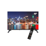 Televisor-40-Smart-Sankey-7453013537897