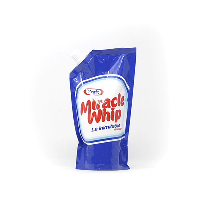 Mayonesa-Kraft-Miracle-Whip-Doypack-180-GR-735051000425