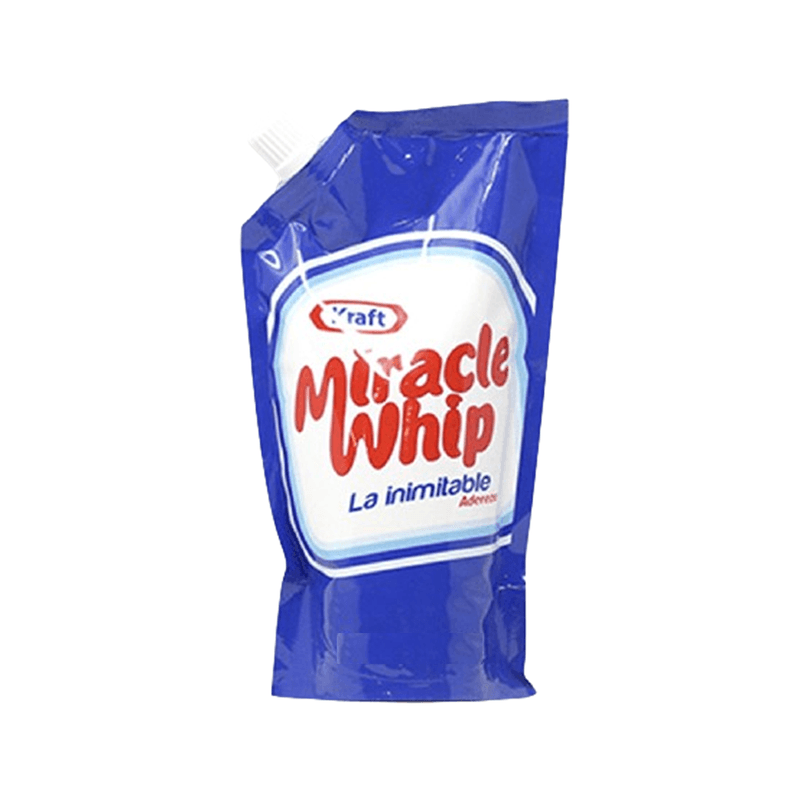 Mayonesa-Kraft-Miracle-Whip-Doypack-650-GR-735051000418