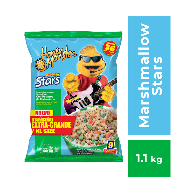 Cereal-Honeymonster-Marshmallow-Stars-11-KG-803275306156