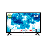 Televisor-40-Smart-Premier-Eco-Friendly-7453064736881