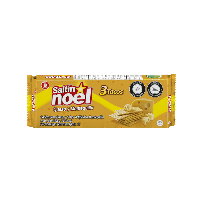 Galleta-Noel-Queso-Y-Mantequilla-338-GR-7702025148110