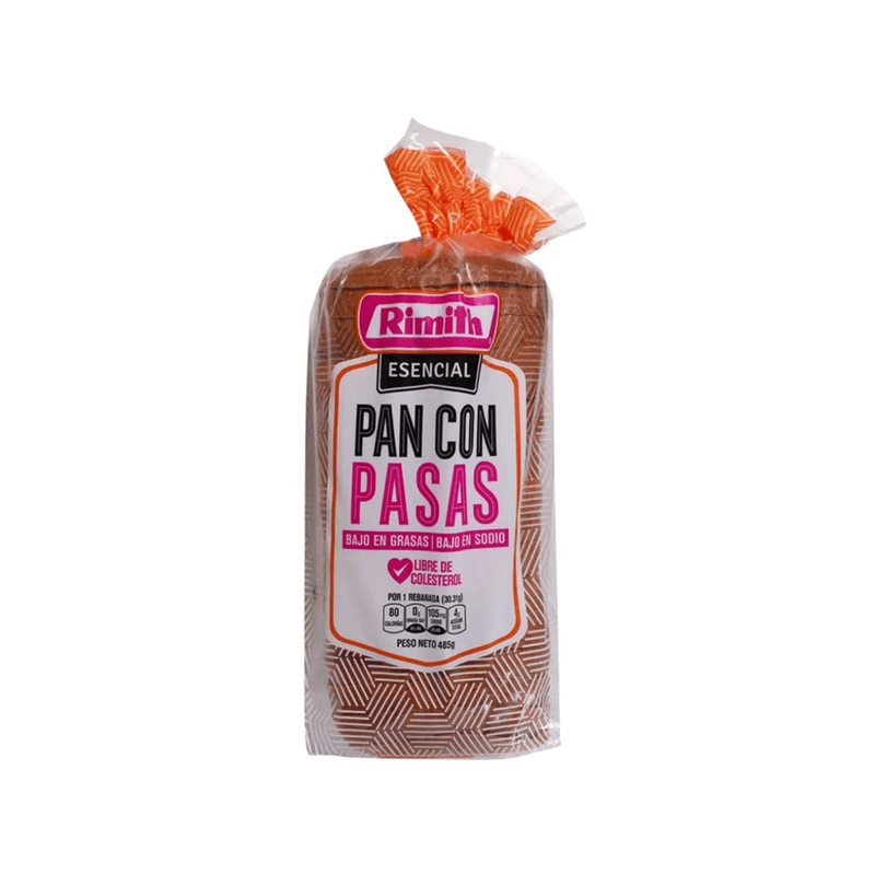 Pan-Rimith-Con-Pasas-485-GR-7451002613263