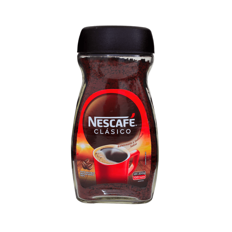 Cafe-Nescafe-Instantaneo-Frasco-200-GR-7506475111676