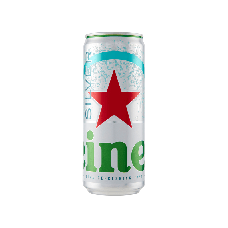 Cerveza-Heineken-De-Lata-Silver-330-ML-8712000057879