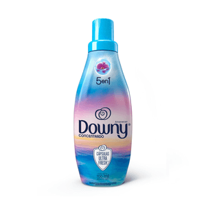Suavizante Downy "Amanecer" 700 ML