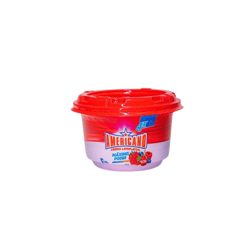 Lavaplatos-En-Crema-Americano-Frutos-Rojos-425-G-18718380024