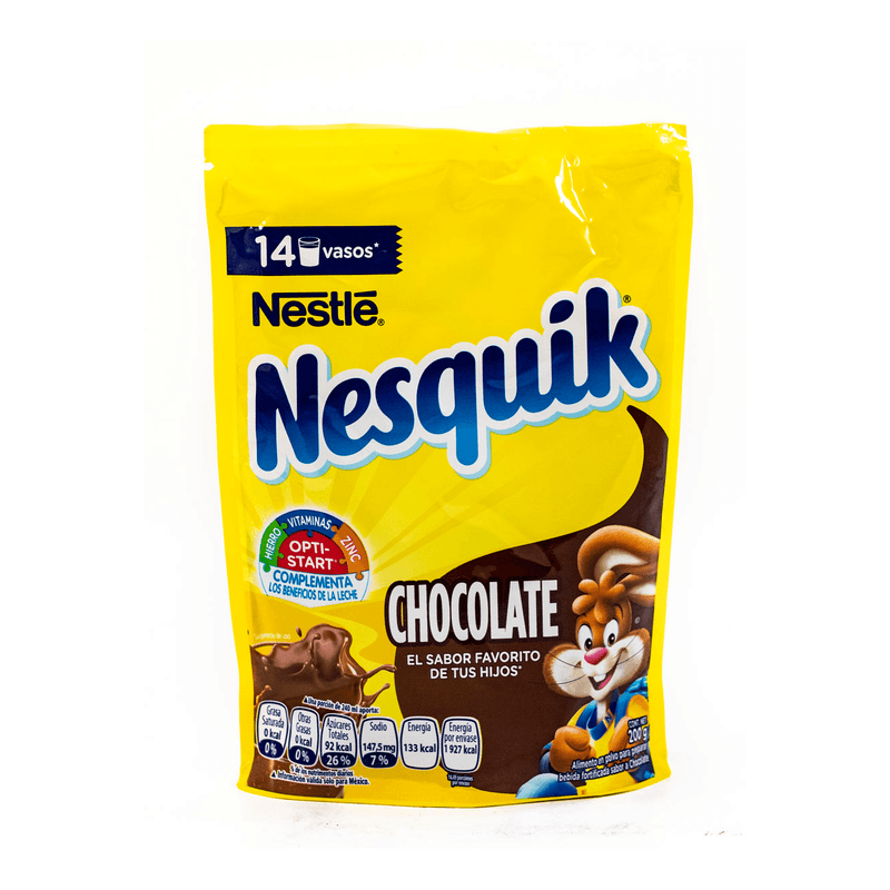 Bebida-En-Polvo-Nesquik-Nestle-Chocolate-200-G-7506475114509