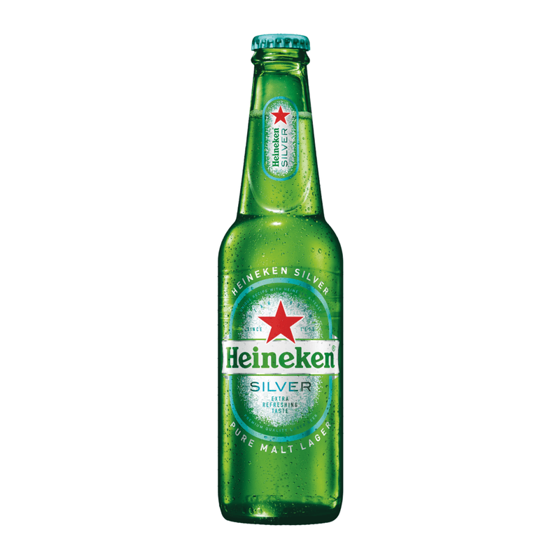 Cerveza-Silver-Heineken-Botella-330-ML-8712000058210