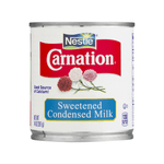 Leche-Condensada-Nestle-Carnation-50000110810