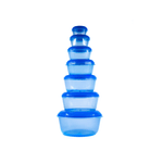 Set-Envase-Plastico-Redondo-Xtra-7-Piezas-5584086