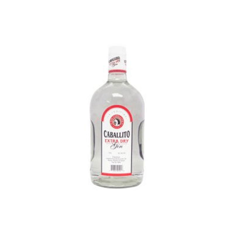 Licor-Gin-Gincaballito-Campana-200-ML-88291131139