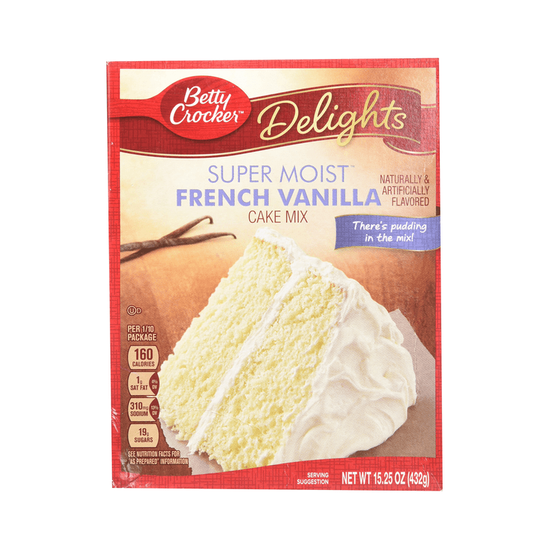 Cake-Mix-French-Bettycrocker-Vainilla-16000207714