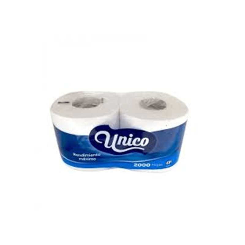 Papel-Higienico-Unico-2-Piezas-88689500073