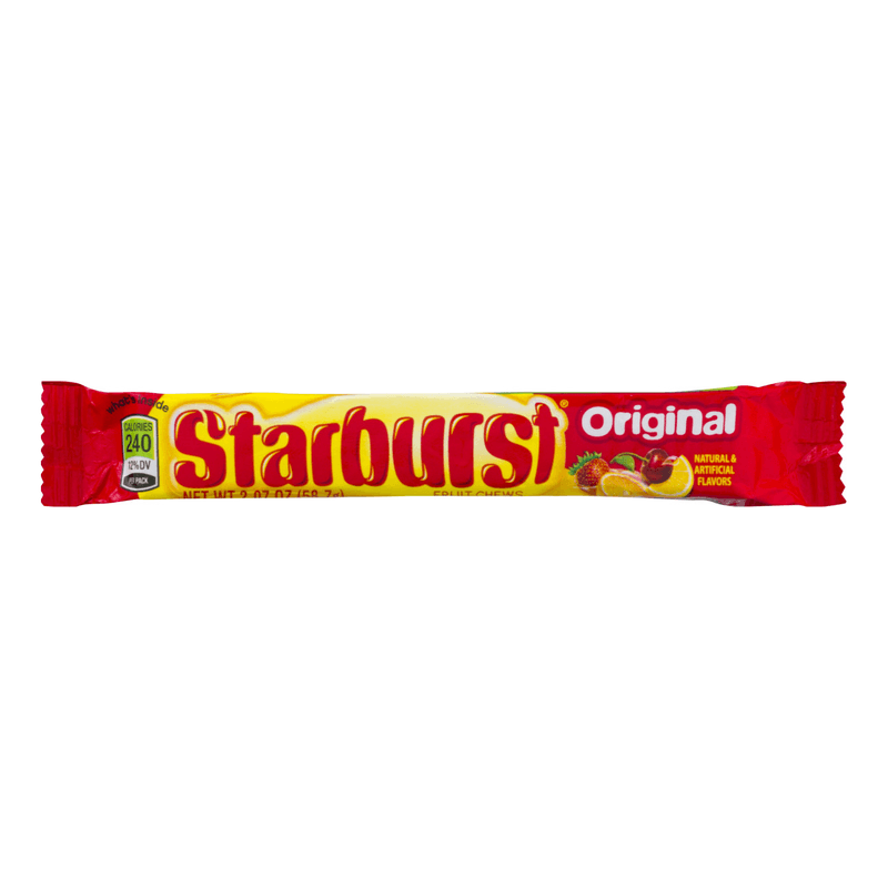 Dulce-Starburst-Original-40000000518