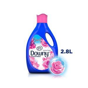 Detergente Downy Liquido 2/8 LT