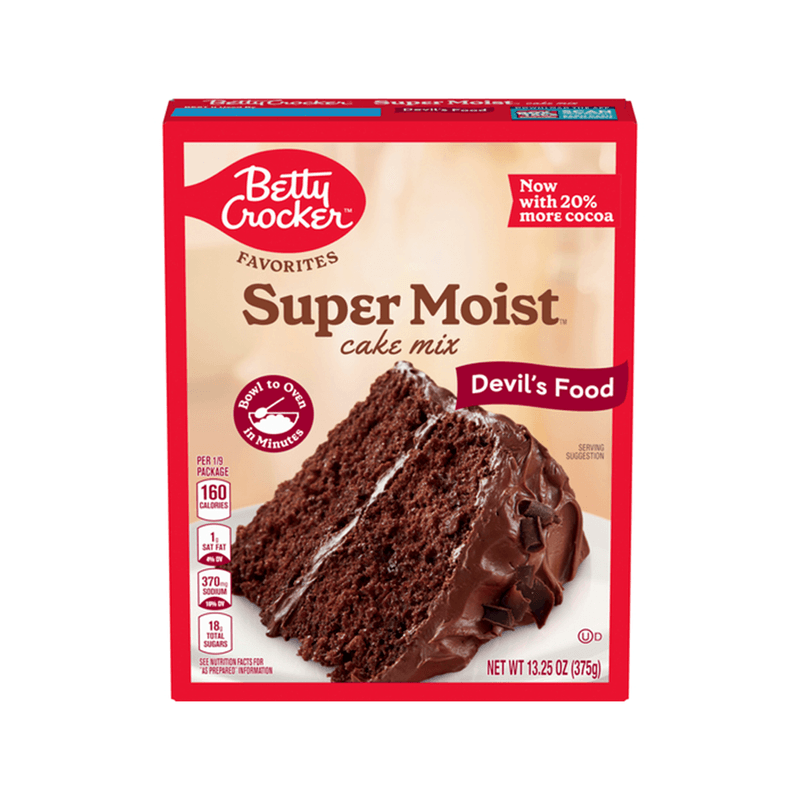 Cake-Mix-Devils-Food-Bettycrocker-Chocolate-16000207691