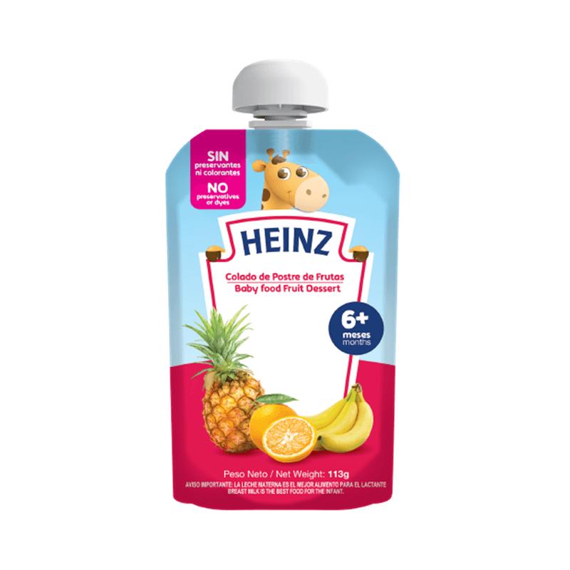 Colado-Heinz-Postre-De-Frutas-735051000555