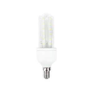 Bombilla Xtra Led 12W 6400K Bv