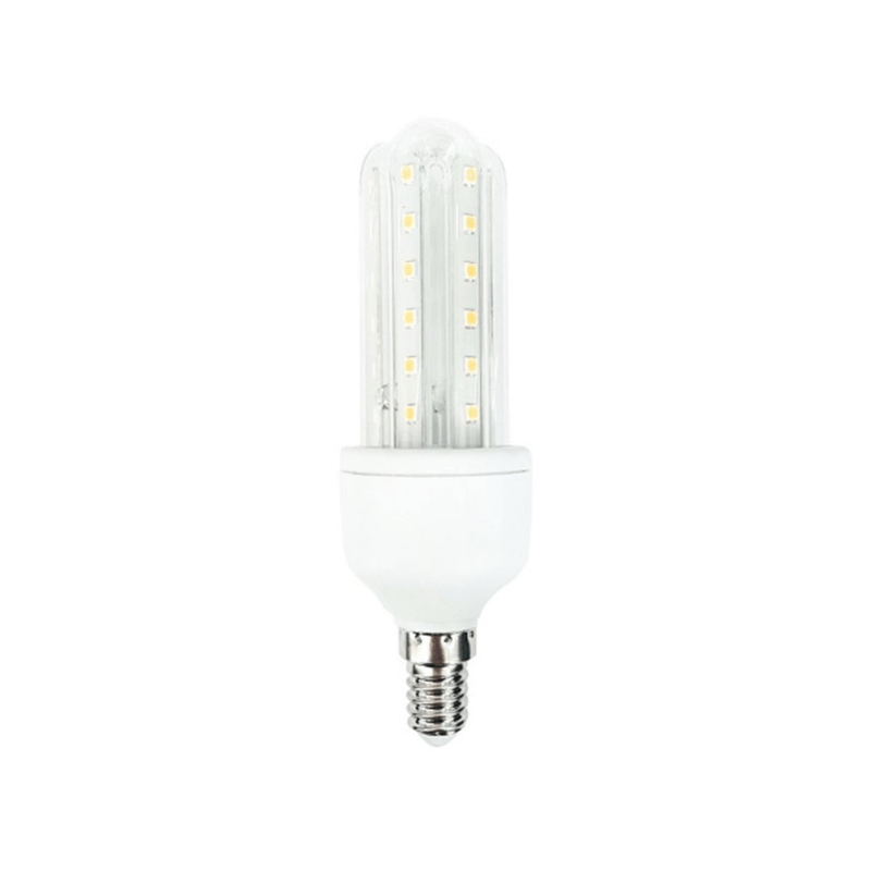 Bombilla-Xtra-Led-12W-6400K-Bv-7453001104278