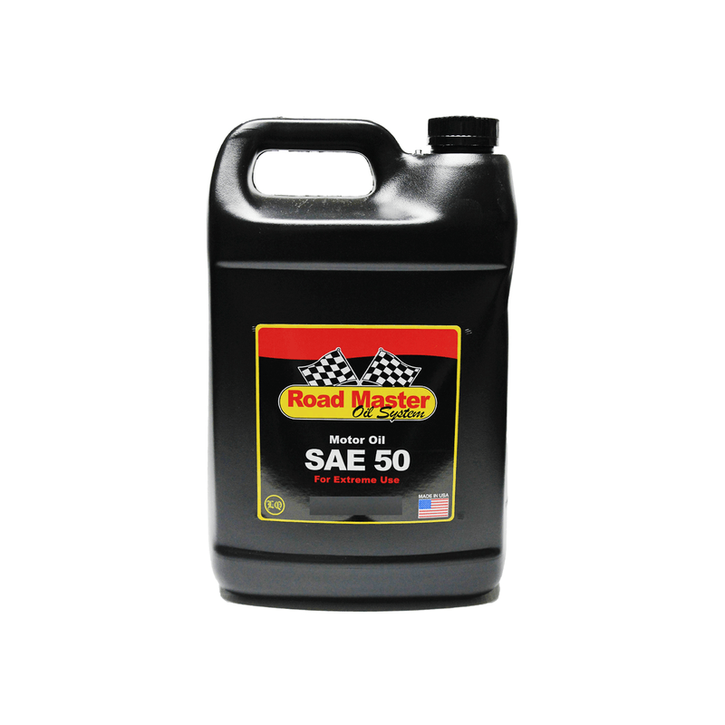 Aceite-Sae-50-Roadmaster-85051000865