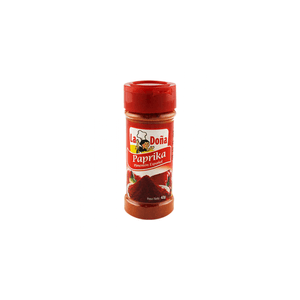 Paprika Ladona