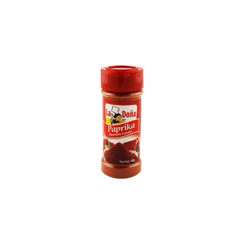 Paprika-Ladona-7451001223234