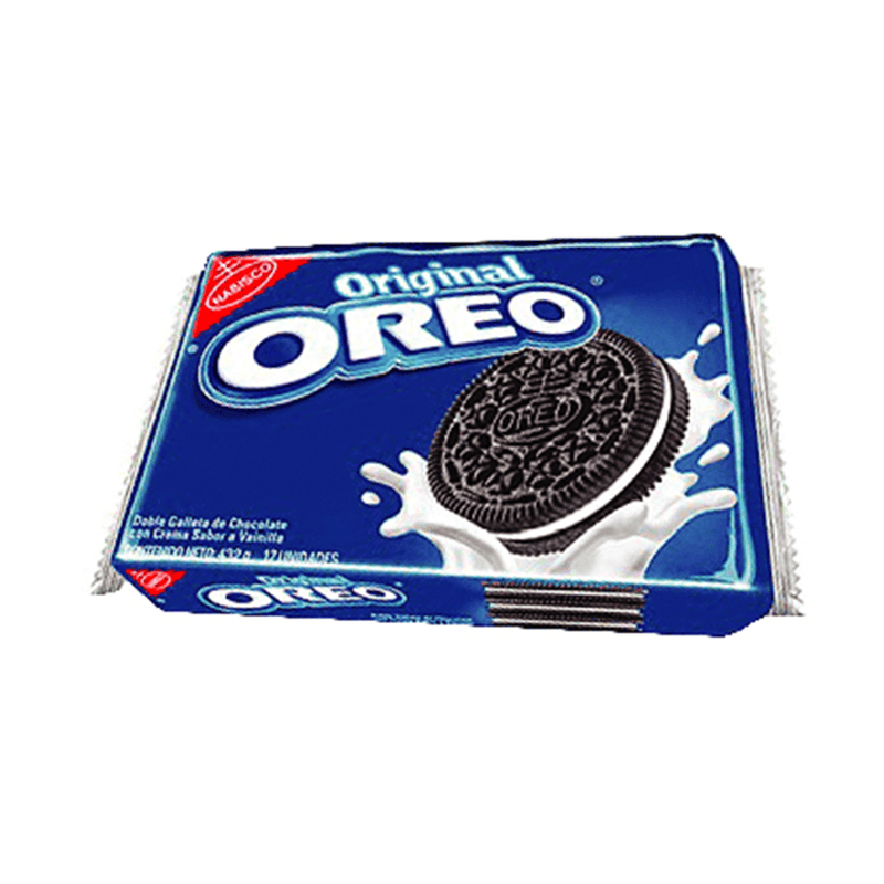 Galleta-Oreo-12X12X36G-7622201383572