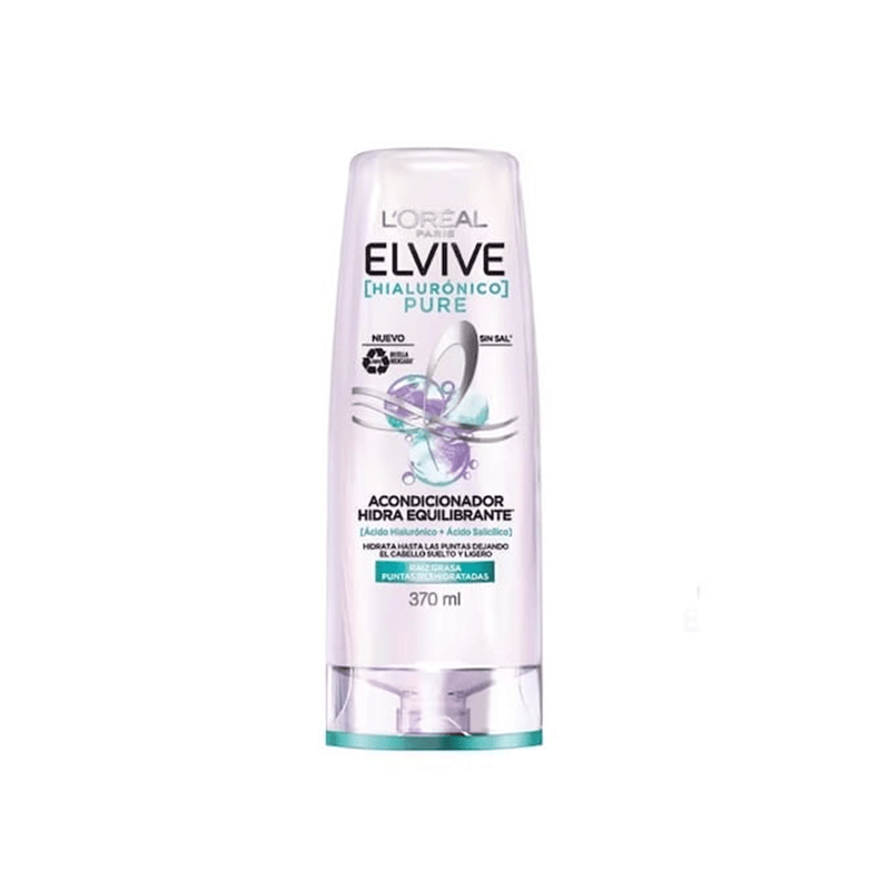 Acondicionador-Loreal-Elvive-Pure-370-ML-7509552875010