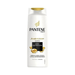 Shampoo-Pantene-Hidrocauterizacion-300-ML-7500435022873