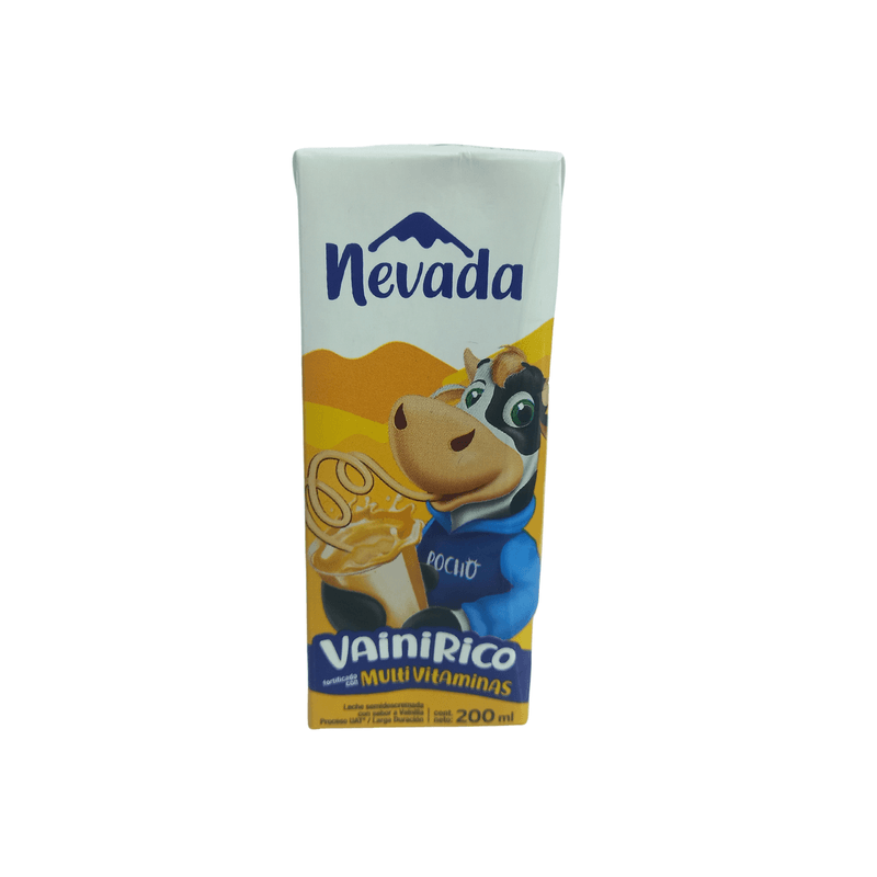 Leche-Nevada-Sabor-A-Vainilla-200-ML-7452096902684