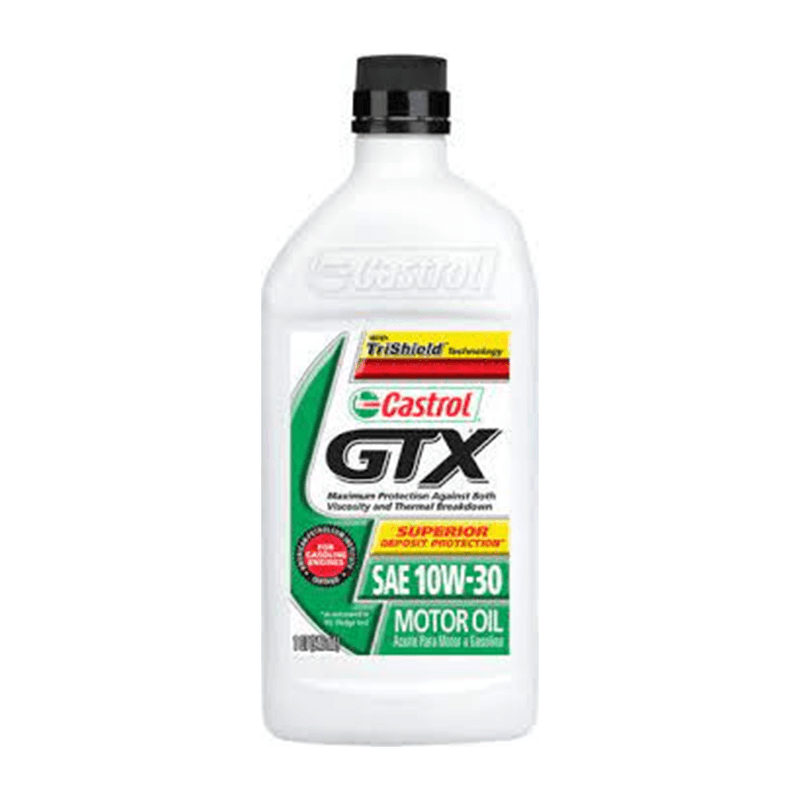 Aceite-Castrol-10W30-79191000922