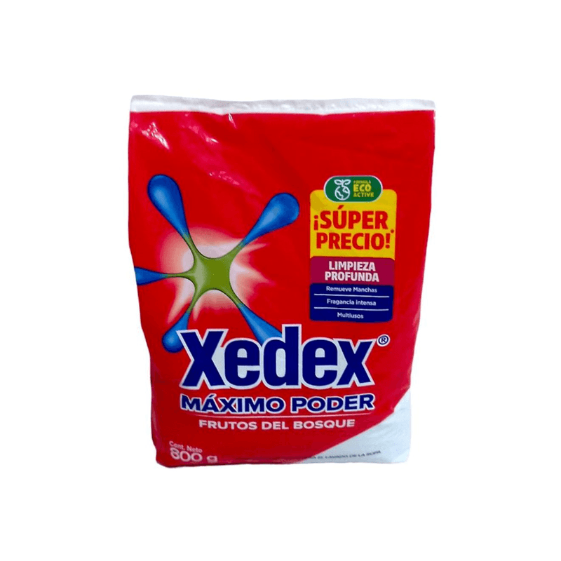 Detergente-En-Polvo-Xedex-Frutos-Del-Bosque-800-G-7411000348000