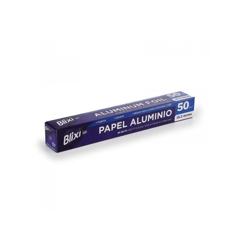 Papel-Aluminio-Blixi-7595288000048