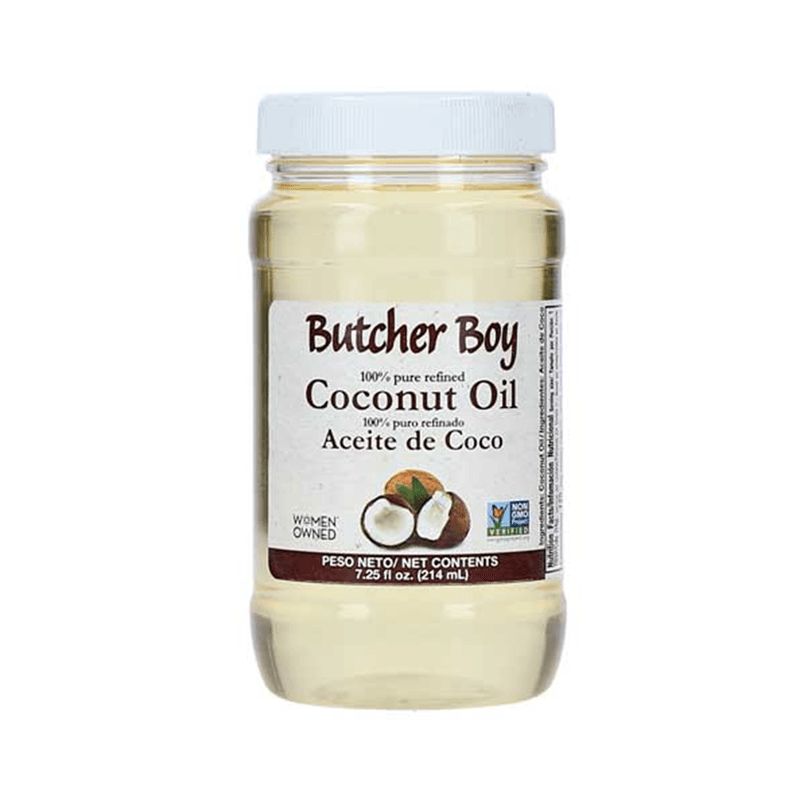 Aceite-De-Coco-Butcherboy-21559998716