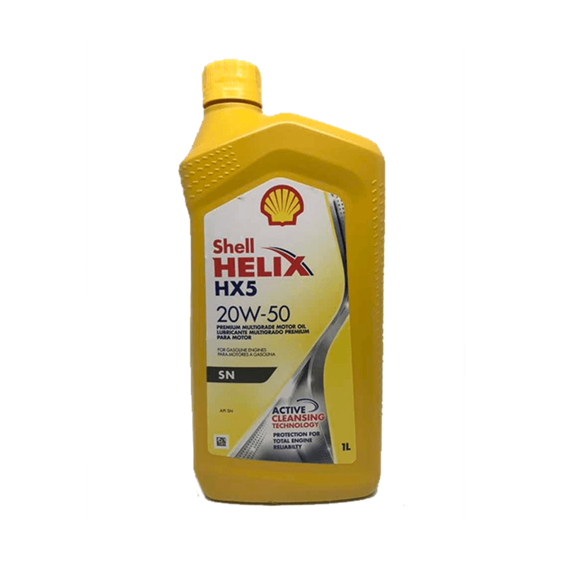 Helix-Shell-20W50-1-LT-21400059252