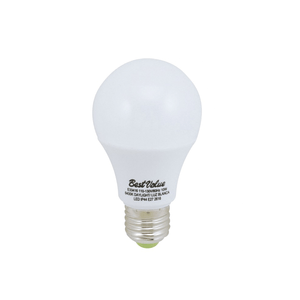 Bombillo Led Bestvalue Ferret 10W E27 6400K