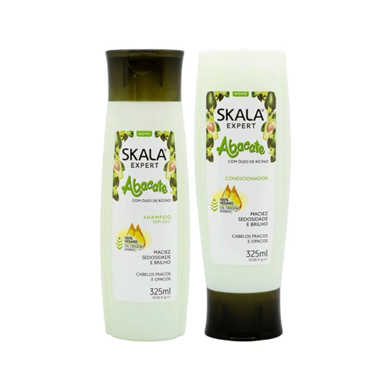 Shampoo-Y-Acondicionador-Nevada-De-Aguacate-847610011589